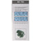 Fast charger BC-700 ALPHA700 incl.batteries with 2100mAh