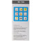 Fast charger BC-700 ALPHA700 incl.batteries with 2100mAh