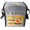 Fireballs Fire extinguishing granulate safe bundle for lithium batteries, fire protection, extinguis