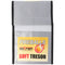 Fireballs Fire extinguishing granulate safe bundle for lithium batteries, fire protection, extinguis