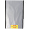 Fireballs Fire extinguishing granulate safe bundle for lithium batteries, fire protection, extinguis