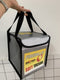 Fireballs Fire extinguishing granulate safe bundle for lithium batteries, fire protection, extinguis
