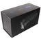 Imalent RS50 LED flashlight with 20,000 lumens, range 1,160 meters, including 3x 21700 Li-Ion batter