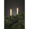 LED filament shaft candle chain 20flg. 802061