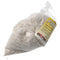 Fireballs Fire extinguishing granulate for lithium batteries, fire protection, extinguishing agent 5