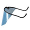 Norona Shield the transparent protective mask for your mouth and nose area, a lot of facial expressi