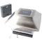 Fence post light Solar LED light for fence posts, garden post caps, fence posts similar to GL067SSDU