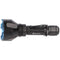 Olight Warrior X Turbo KIT, hunting set, max. 1100 lumens, ideal complete hunting set in a plastic c