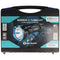Olight Warrior X Turbo KIT, hunting set, max. 1100 lumens, ideal complete hunting set in a plastic c