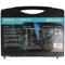 Olight Warrior X Turbo KIT, hunting set, max. 1100 lumens, ideal complete hunting set in a plastic c
