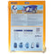 Swirl vacuum cleaner bag M40 (M54) MicroPor Plus for Miele vacuum cleaners