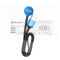 Olight MCC-1A magnetic charging cable suitable for M2R, S1R, S2R, H1R, Warrior X, MCC1A USB charging