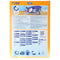 Swirl vacuum cleaner bag Y298 (Y198) MicroPor Plus for Clatronic, Dirt Devil and Progress vacuum cle