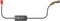 LAPP MOBILITY Mobile charging station Basic, Type 2, CEE, up to 22 kW, 6 m - (5555921000) 32 A, 3-ph