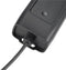 LAPP MOBILITY Mobile charging station Basic, Type 2, CEE, up to 22 kW, 6 m - (5555921000) 32 A, 3-ph