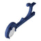 NoRONA plus the key with a shopping chip for doing everyday things, but without direct skin contact,