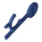 NoRONA plus the key with a shopping chip for doing everyday things, but without direct skin contact,