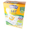 Swirl vacuum cleaner bag S67 MicroPor Plus for Siemens and Bosch vacuum cleaners