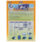 Swirl vacuum cleaner bag S67 MicroPor Plus for Siemens and Bosch vacuum cleaners
