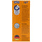 Swirl vacuum cleaner bag S67 MicroPor Plus for Siemens and Bosch vacuum cleaners