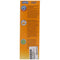 Swirl vacuum cleaner bag S67 MicroPor Plus for Siemens and Bosch vacuum cleaners