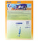 Swirl vacuum cleaner bag M52 MicroPor Plus for Miele vacuum cleaners