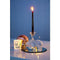 EGB LED micro light chain copper 10 ww LED 45316