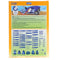 Swirl vacuum cleaner bag Y05 MicroPor Plus for Grundig, Dirt Devil, Progress and Samsung vacuum clea