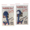 NoRONA Key © bundle, NoRONA the key and chip for practicing everyday things, but without direct skin