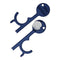 NoRONA Key © bundle, NoRONA the key and chip for practicing everyday things, but without direct skin