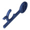 NoRONA Key © bundle, NoRONA the key and chip for practicing everyday things, but without direct skin