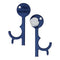 NoRONA Key © bundle, NoRONA the key and chip for practicing everyday things, but without direct skin