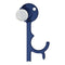 NoRONA Key © bundle, NoRONA the key and chip for practicing everyday things, but without direct skin
