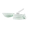 IZY Kids - Spare Lid - Green