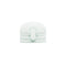IZY Kids - Spare Lid - Green