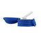 IZY Kids - Spare Member - Dark Blue