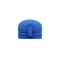 IZY Kids - Spare Member - Dark Blue