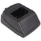 Charger for Palfinger crane battery 590, 960 with discharge function including power plug