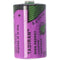 Sonnenschein Inorganic Lithium Battery SL-350 / S Standard without LF