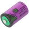 Sonnenschein Inorganic Lithium Battery SL-350 / S Standard without LF