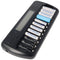 everActive NC-1200 microprocessor-controlled NIMH charger with LCD display for 1-12 AA / AAA batteri