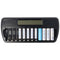 everActive NC-1200 microprocessor-controlled NIMH charger with LCD display for 1-12 AA / AAA batteri