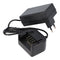 Charger suitable for the Black and Decker battery A1518L, HP186F4L, GTC800L, LB018-OPE battery