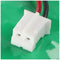 NiMH battery - 160mAh (7.2V) - for dog collar dog trainers such as Dogtra 650-059, DC-16