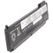 Battery suitable for Lenovo ThinkPad T460s, Li-Polymer, 11.4V, 2090mAh, 24Wh