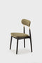 EMKO 7.1 Dining Chair