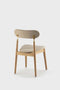 EMKO 7.1 Dining Chair