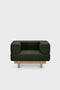 EMKO Alchemist Armchair
