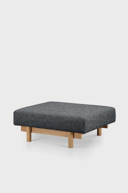 EMKO Alchemist Pouf