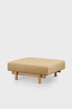 EMKO Alchemist Pouf